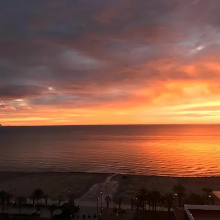 Texas * Alicante